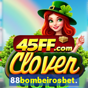88bombeirosbet.com