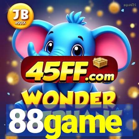 88game