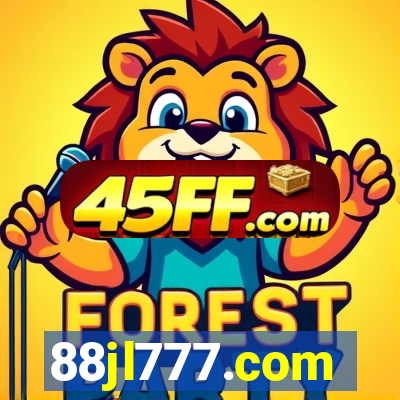 88jl777.com