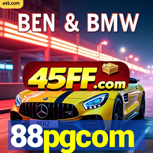 88pgcom