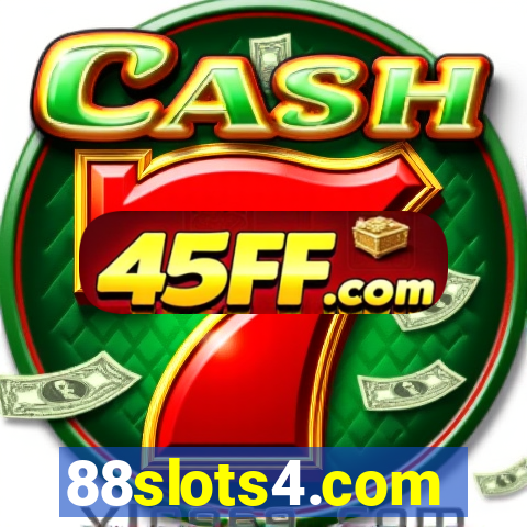 88slots4.com