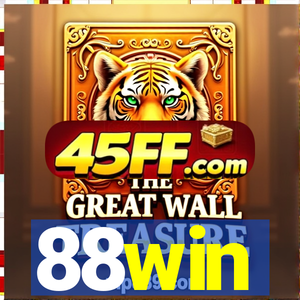 88win
