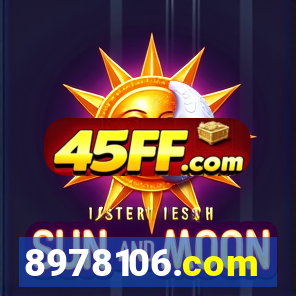 8978106.com