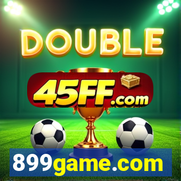 899game.com