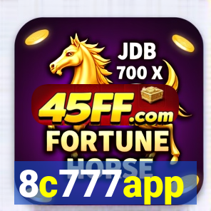8c777app