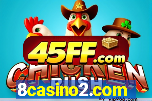 8casino2.com