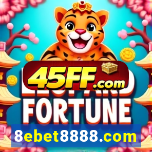8ebet8888.com