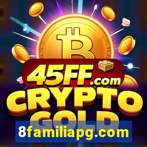 8familiapg.com
