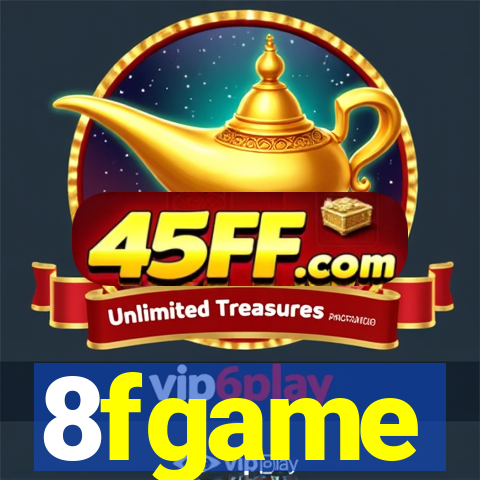 8fgame