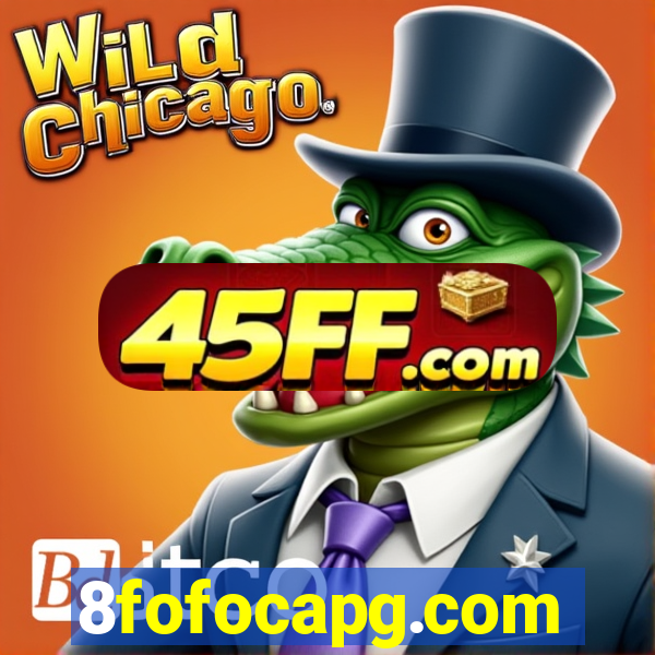 8fofocapg.com