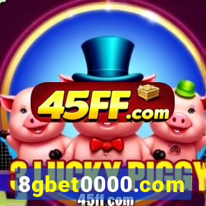 8gbet0000.com