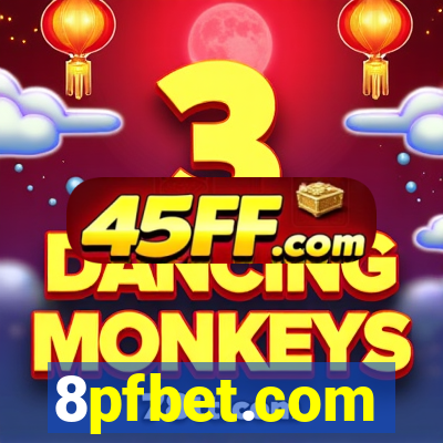 8pfbet.com