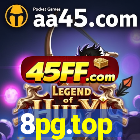 8pg.top