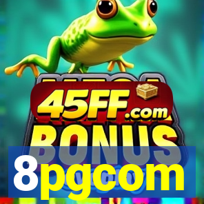 8pgcom