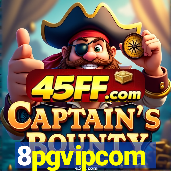 8pgvipcom