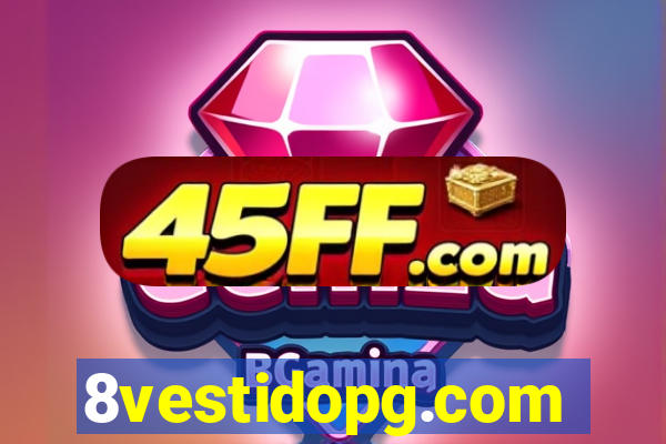 8vestidopg.com