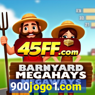 900jogo1.com