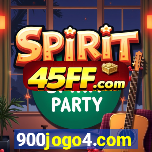 900jogo4.com