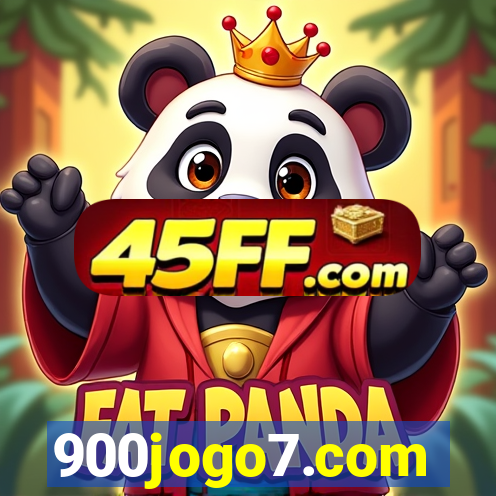 900jogo7.com