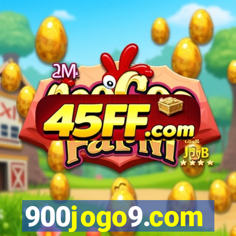 900jogo9.com