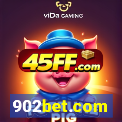 902bet.com