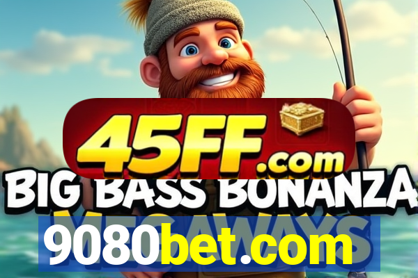 9080bet.com