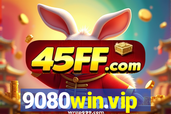 9080win.vip