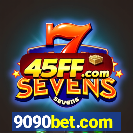 9090bet.com