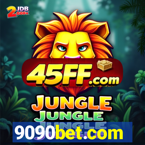 9090bet.com