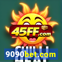 9090bet.com