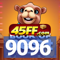 9096