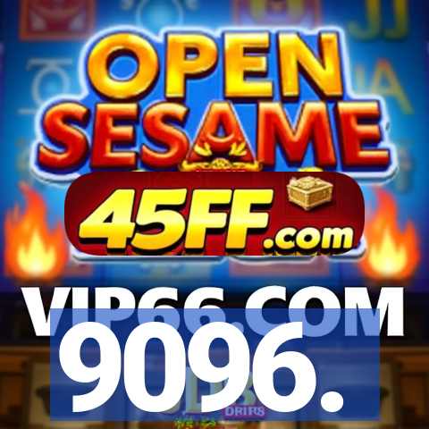 9096.