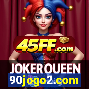 90jogo2.com