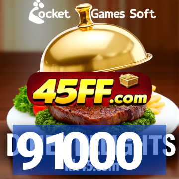 91000
