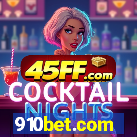 910bet.com