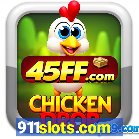 911slots.com