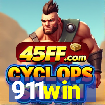 911win