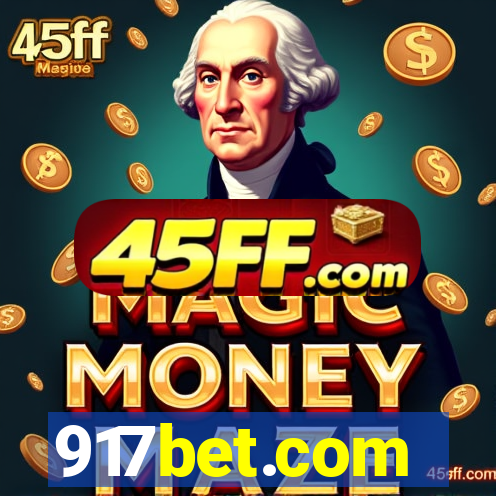 917bet.com