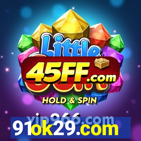 91ok29.com
