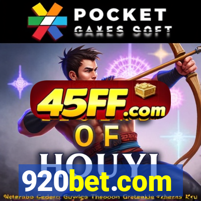 920bet.com