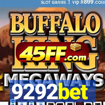 9292bet
