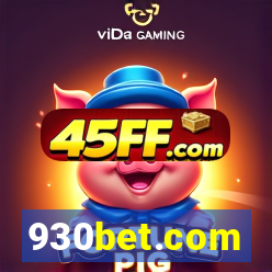 930bet.com