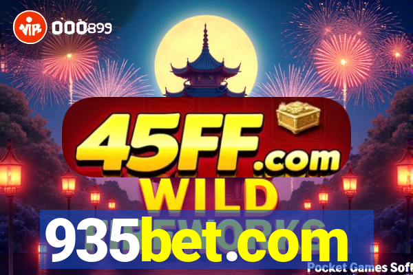 935bet.com