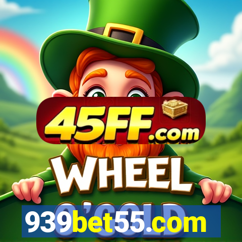 939bet55.com