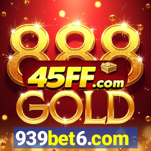 939bet6.com
