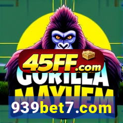 939bet7.com