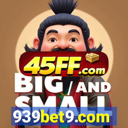 939bet9.com