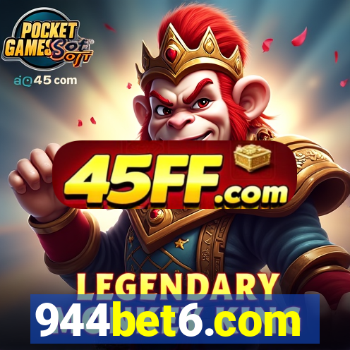 944bet6.com