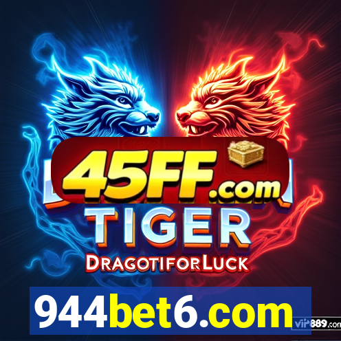 944bet6.com