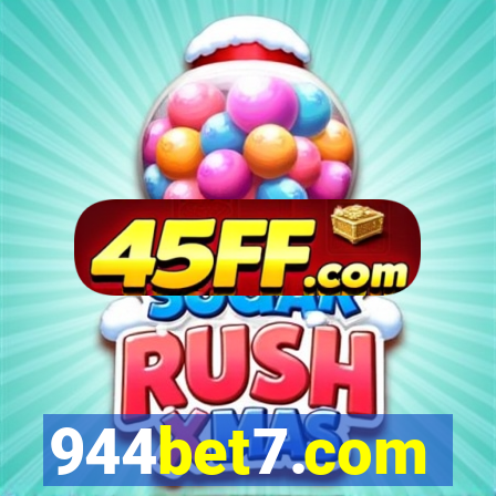 944bet7.com